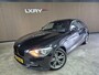 BMW 1-Serie 118i Business | Clima | Navi | Pano | Cruise | PDC & Camera| Stoelverwarming |