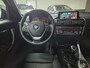 BMW 1-Serie 118i Business | Clima | Navi | Pano | Cruise | PDC & Camera| Stoelverwarming |