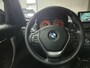 BMW 1-Serie 118i Business | Clima | Navi | Pano | Cruise | PDC & Camera| Stoelverwarming |