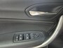 BMW 1-Serie 118i Business | Clima | Navi | Pano | Cruise | PDC & Camera| Stoelverwarming |