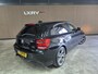 BMW 1-Serie 118i Business | Clima | Navi | Pano | Cruise | PDC & Camera| Stoelverwarming |