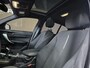 BMW 1-Serie 118i Business | Clima | Navi | Pano | Cruise | PDC & Camera| Stoelverwarming |