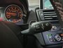 BMW 1-Serie 118i Business | Clima | Navi | Pano | Cruise | PDC & Camera| Stoelverwarming |