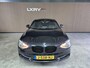 BMW 1-Serie 118i Business | Clima | Navi | Pano | Cruise | PDC & Camera| Stoelverwarming |