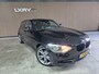 BMW 1-Serie 118i Business | Clima | Navi | Pano | Cruise | PDC & Camera| Stoelverwarming |