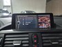 BMW 1-Serie 118i Business | Clima | Navi | Pano | Cruise | PDC & Camera| Stoelverwarming |
