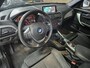 BMW 1-Serie 118i Business | Clima | Navi | Pano | Cruise | PDC & Camera| Stoelverwarming |