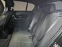 BMW 1-Serie 118i Business | Clima | Navi | Pano | Cruise | PDC & Camera| Stoelverwarming |
