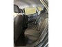 SEAT Arona 1.0 TSI Reference|GARANTIE|NAP|CRUISE|AIRCO|ELEK RAMEN|VELGEN|