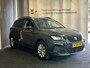 SEAT Arona 1.0 TSI Reference|GARANTIE|NAP|CRUISE|AIRCO|ELEK RAMEN|VELGEN|