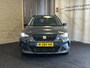 SEAT Arona 1.0 TSI Reference|GARANTIE|NAP|CRUISE|AIRCO|ELEK RAMEN|VELGEN|