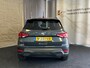 SEAT Arona 1.0 TSI Reference|GARANTIE|NAP|CRUISE|AIRCO|ELEK RAMEN|VELGEN|