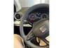 SEAT Arona 1.0 TSI Reference|GARANTIE|NAP|CRUISE|AIRCO|ELEK RAMEN|VELGEN|