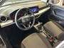 SEAT Arona 1.0 TSI Reference|GARANTIE|NAP|CRUISE|AIRCO|ELEK RAMEN|VELGEN|