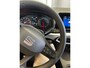 SEAT Arona 1.0 TSI Reference|GARANTIE|NAP|CRUISE|AIRCO|ELEK RAMEN|VELGEN|