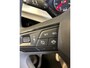 SEAT Arona 1.0 TSI Reference|GARANTIE|NAP|CRUISE|AIRCO|ELEK RAMEN|VELGEN|