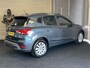 SEAT Arona 1.0 TSI Reference|GARANTIE|NAP|CRUISE|AIRCO|ELEK RAMEN|VELGEN|