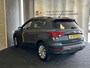 SEAT Arona 1.0 TSI Reference|GARANTIE|NAP|CRUISE|AIRCO|ELEK RAMEN|VELGEN|