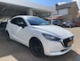 Mazda 2 1.5 Skyact-G Sport. 90pk