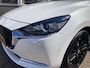 Mazda 2 1.5 Skyact-G Sport. 90pk