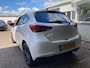 Mazda 2 1.5 Skyact-G Sport. 90pk