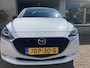 Mazda 2 1.5 Skyact-G Sport. 90pk
