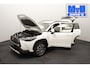 Toyota Corolla Cross Hybrid 140 Style|LUXE!|STOEL/STUUR.VERW