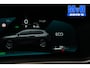 Toyota Corolla Cross Hybrid 140 Style|LUXE!|STOEL/STUUR.VERW