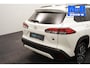 Toyota Corolla Cross Hybrid 140 Style|LUXE!|STOEL/STUUR.VERW