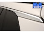 Toyota Corolla Cross Hybrid 140 Style|LUXE!|STOEL/STUUR.VERW