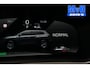Toyota Corolla Cross Hybrid 140 Style|LUXE!|STOEL/STUUR.VERW