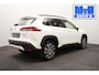 Toyota Corolla Cross Hybrid 140 Style|LUXE!|STOEL/STUUR.VERW