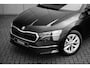 Skoda Octavia Combi Business Edition | Achteruitrijcamera | Chromen grille | Cruise control met speedlimiter