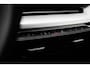 Skoda Octavia Combi Business Edition | Achteruitrijcamera | Chromen grille | Cruise control met speedlimiter