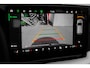 Skoda Octavia Combi Business Edition | Achteruitrijcamera | Chromen grille | Cruise control met speedlimiter