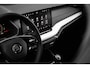 Skoda Octavia Combi Business Edition | Achteruitrijcamera | Chromen grille | Cruise control met speedlimiter