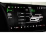 Skoda Octavia Combi Business Edition | Achteruitrijcamera | Chromen grille | Cruise control met speedlimiter