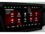 Skoda Octavia Combi Business Edition | Achteruitrijcamera | Chromen grille | Cruise control met speedlimiter