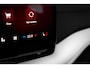 Skoda Octavia Combi Business Edition | Achteruitrijcamera | Chromen grille | Cruise control met speedlimiter