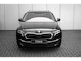 Skoda Octavia Combi Business Edition | Achteruitrijcamera | Chromen grille | Cruise control met speedlimiter