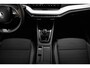 Skoda Octavia Combi Business Edition | Achteruitrijcamera | Chromen grille | Cruise control met speedlimiter