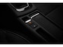 Skoda Octavia Combi Business Edition | Achteruitrijcamera | Chromen grille | Cruise control met speedlimiter