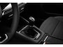 Skoda Octavia Combi Business Edition | Achteruitrijcamera | Chromen grille | Cruise control met speedlimiter