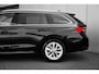 Skoda Octavia Combi Business Edition | Achteruitrijcamera | Chromen grille | Cruise control met speedlimiter