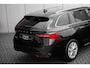 Skoda Octavia Combi Business Edition | Achteruitrijcamera | Chromen grille | Cruise control met speedlimiter