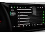 Skoda Octavia Combi Business Edition | Achteruitrijcamera | Chromen grille | Cruise control met speedlimiter