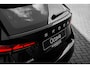 Skoda Octavia Combi Business Edition | Achteruitrijcamera | Chromen grille | Cruise control met speedlimiter