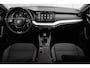 Skoda Octavia Combi Business Edition | Achteruitrijcamera | Chromen grille | Cruise control met speedlimiter