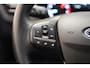 Ford Kuga 1.5 EcoBoost Titanium X [ Navi PDC Stoelverwarming ]