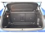 Opel Grandland 1.2 Turbo Business Elegance Aut. [ Navi Camera Stoelverwarming ]